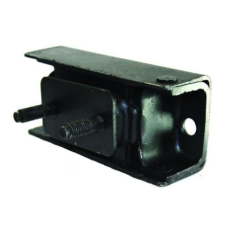 Dea Mounts Transmission Mount, A2971 A2971